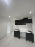 Appartement à louer, 30m², Grenoble