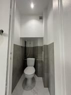 Appartement à louer, 30m², Grenoble