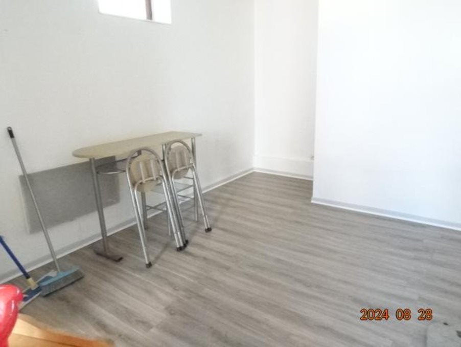 Appartement à vendre, 136m², Cambrai