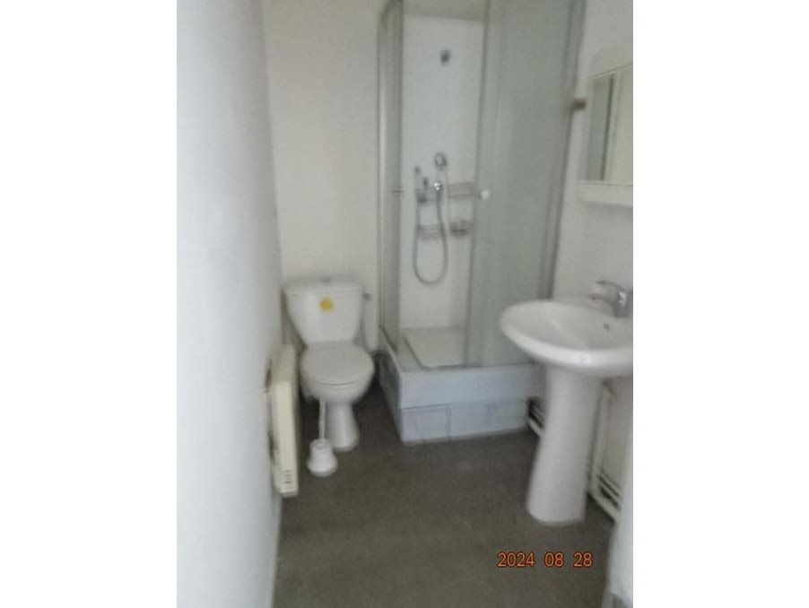 Appartement à vendre, 136m², Cambrai