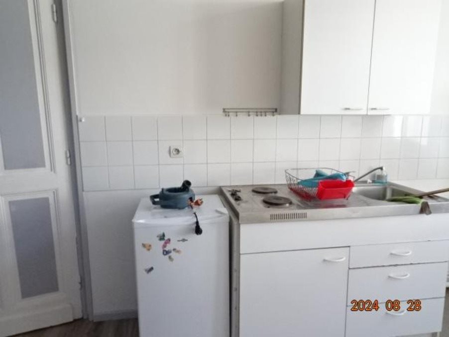 Appartement à vendre, 136m², Cambrai