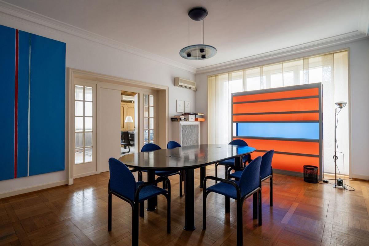 Appartement à vendre, 195m², Strasbourg