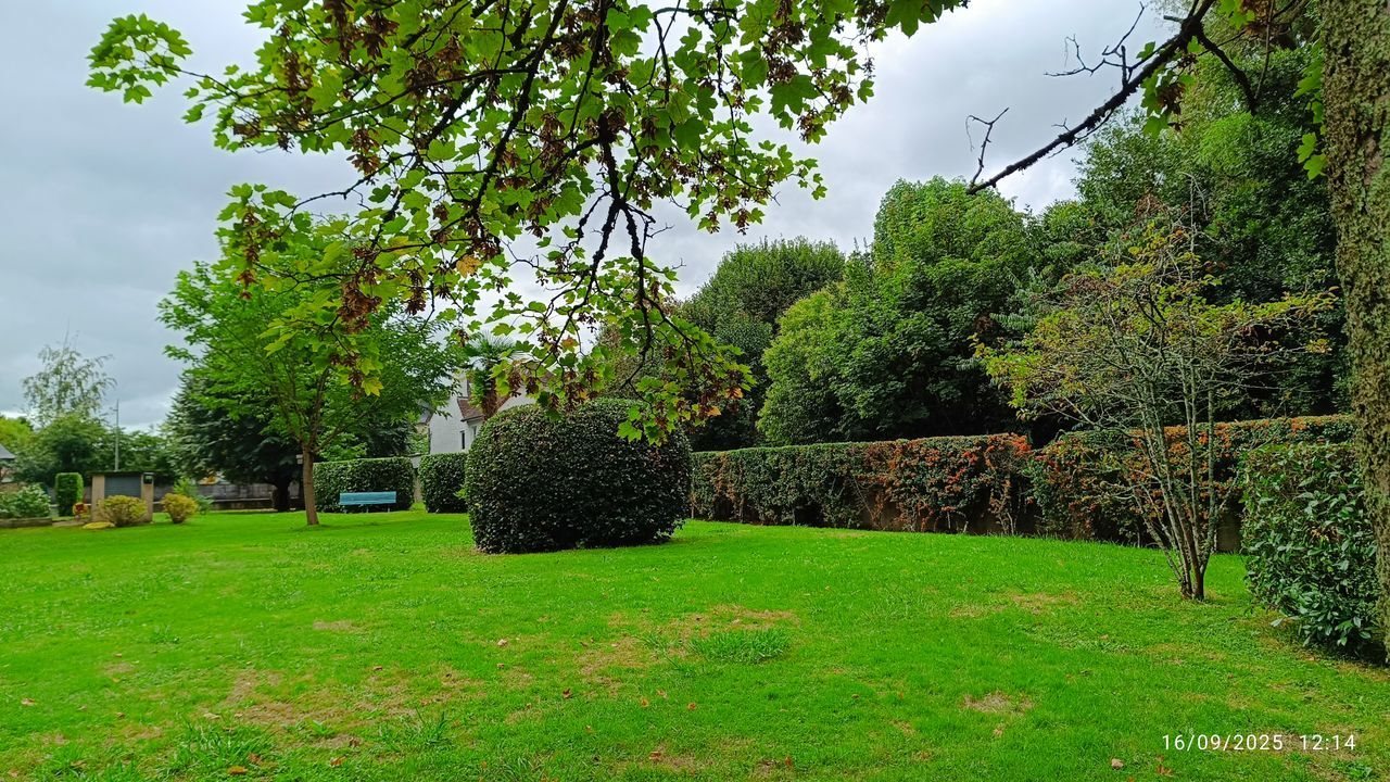 Appartement à louer, 33m², Billère