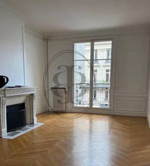 Maison à vendre, 112m², Paris 16ème