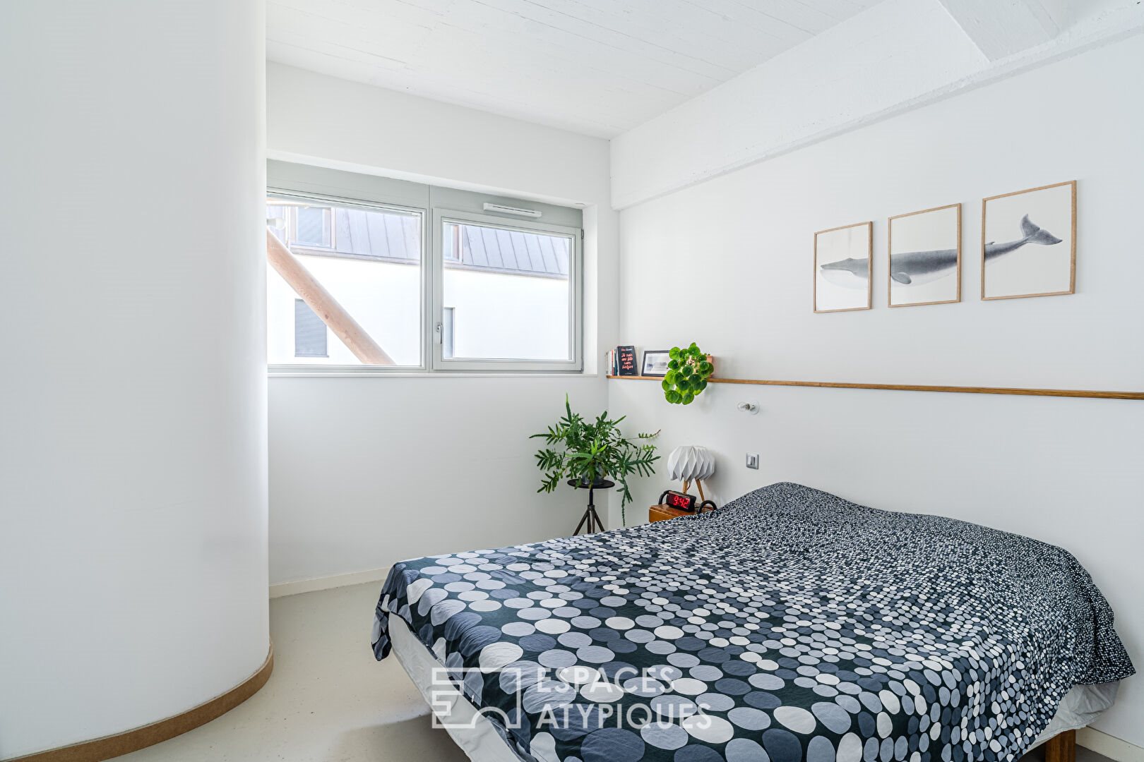 Appartement à vendre, 125m², Strasbourg