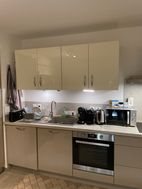 Appartement à louer, 53m², Nice