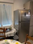 Appartement à louer, 53m², Nice