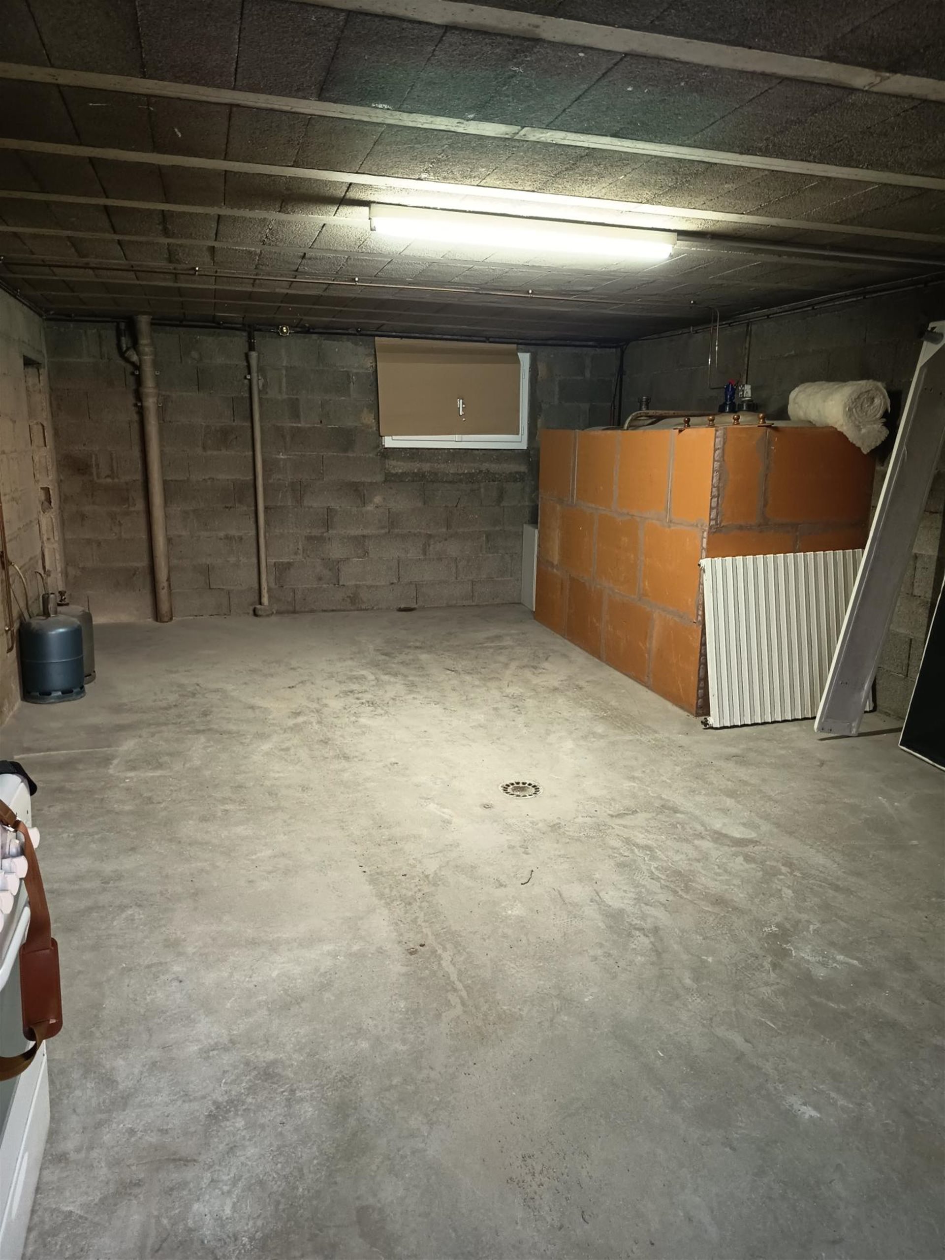 Appartement à louer, 130m², Prissé