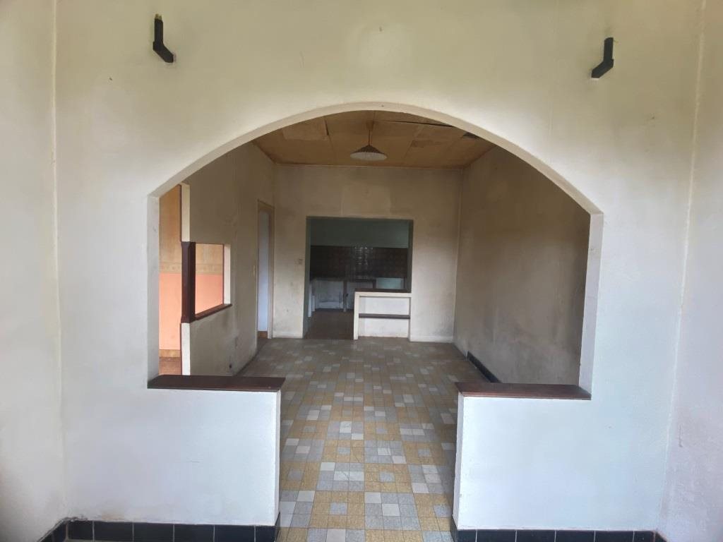 Maison à vendre, 160m², Mazion