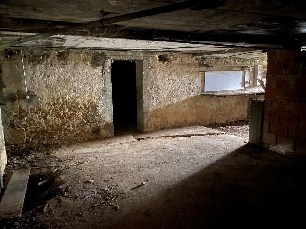 Maison à vendre, 160m², Mazion