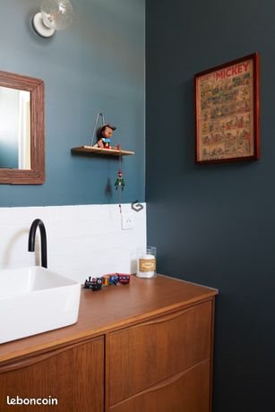 Appartement à vendre, 140m², Reims