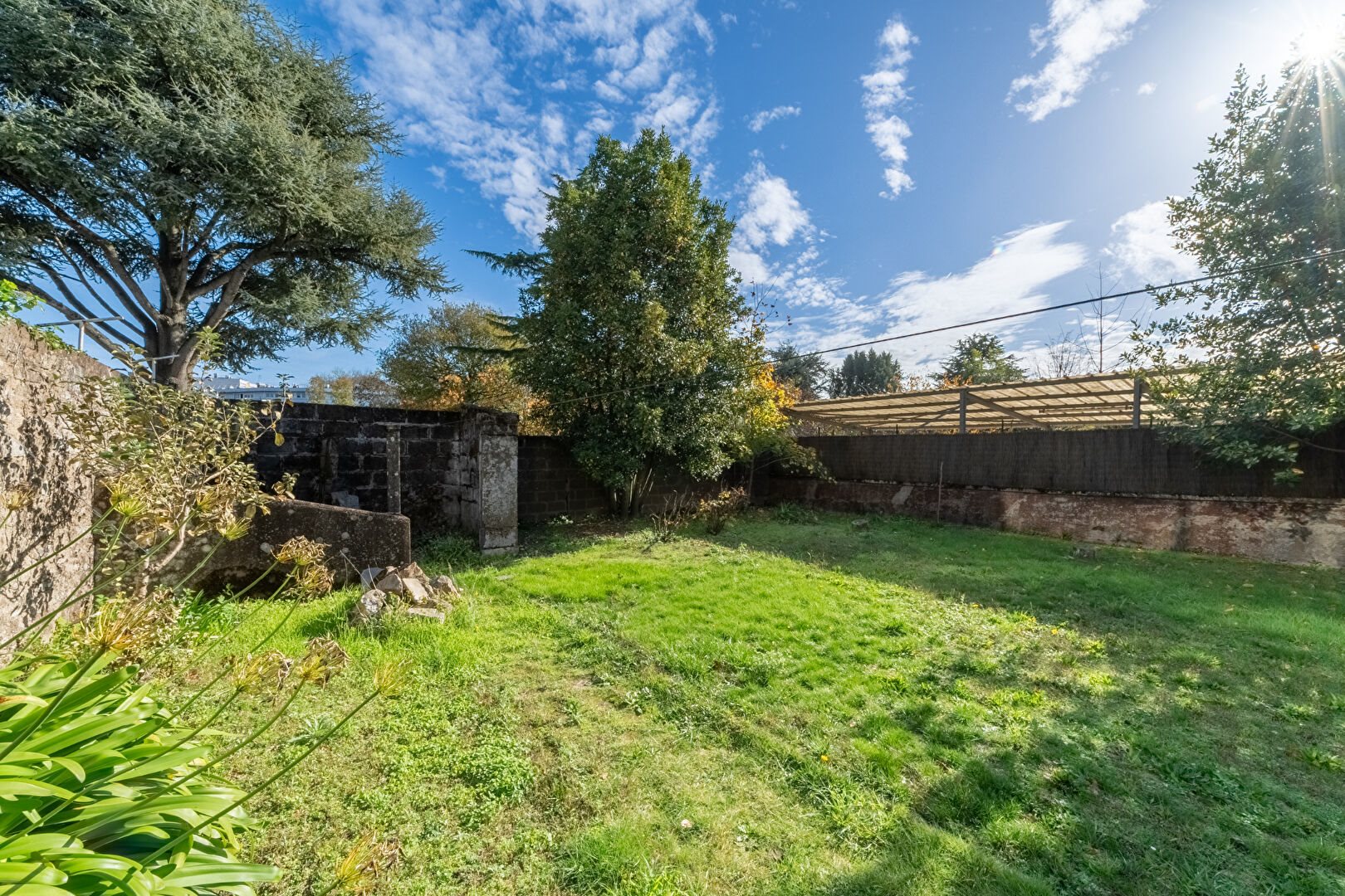 Maison à vendre, 125m², Nantes