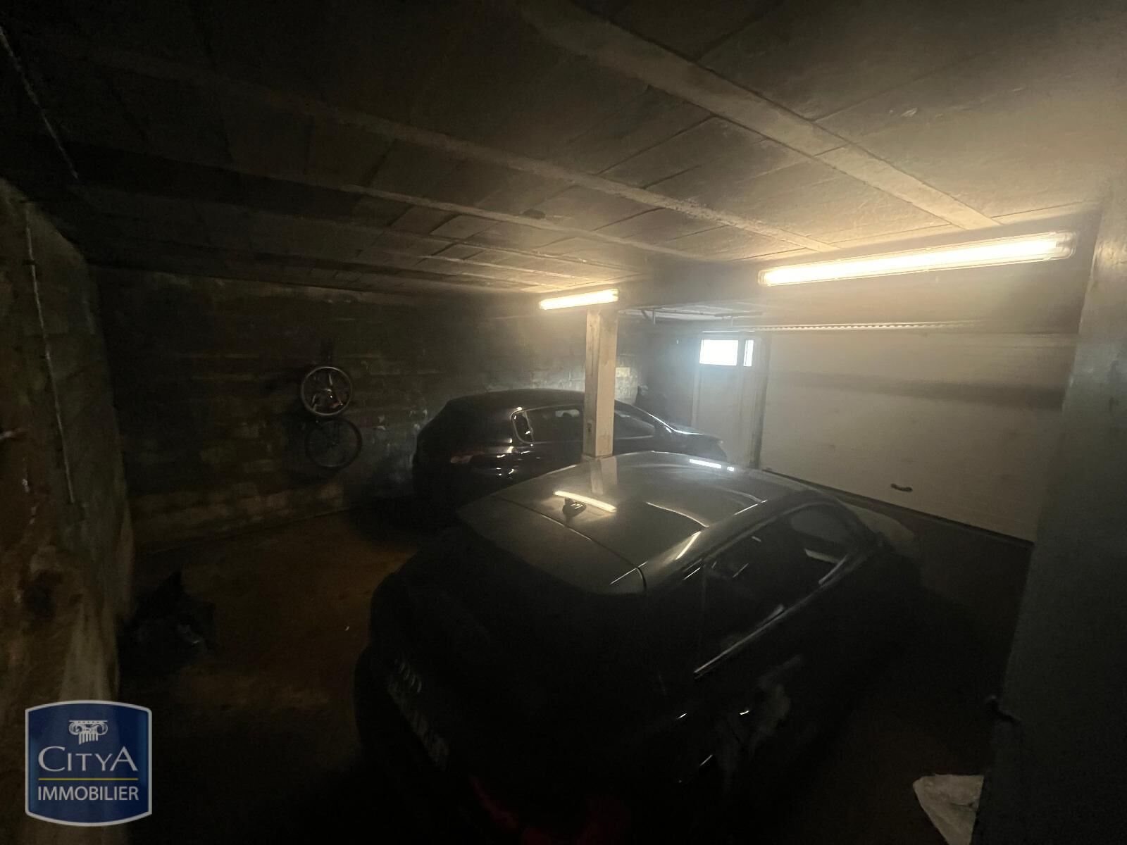 Maison à louer, 83m², Laguenne