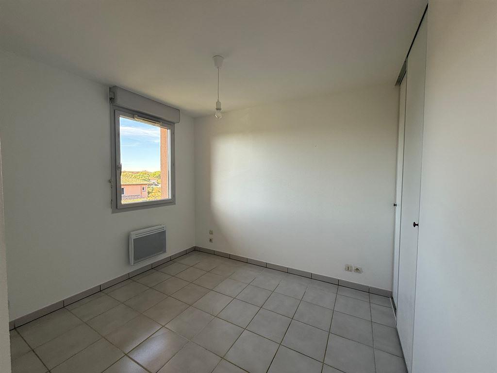 Appartement à louer, 38m², Toulouse