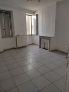 Appartement à louer, 68m², Marseille 3ème