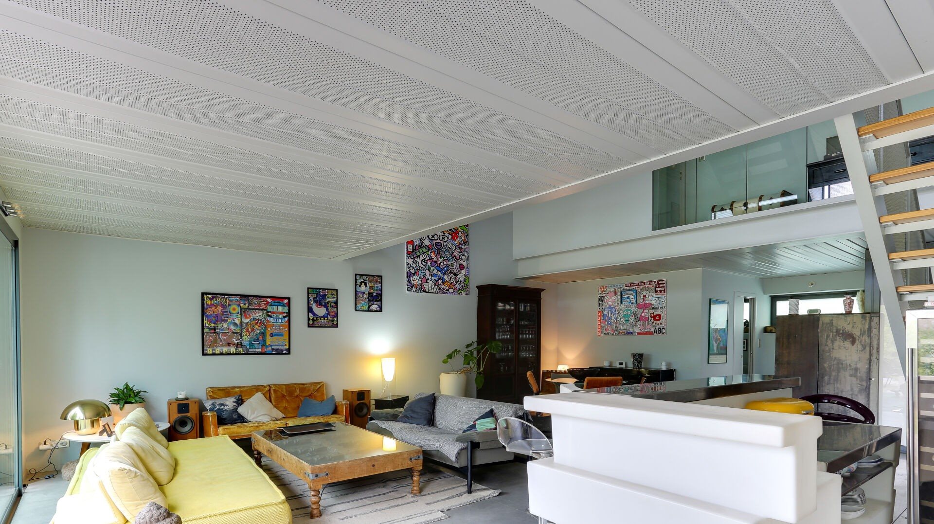 Maison à vendre, 223m², Rennes