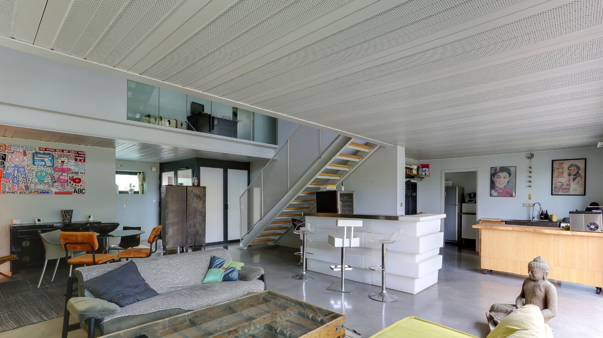 Maison à vendre, 223m², Rennes