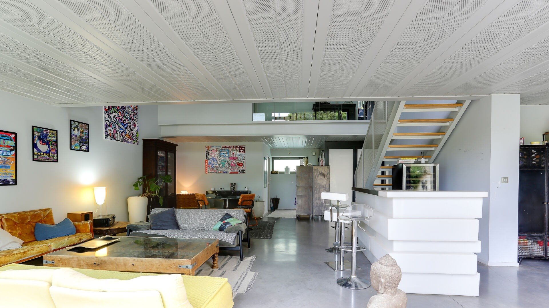 Maison à vendre, 223m², Rennes