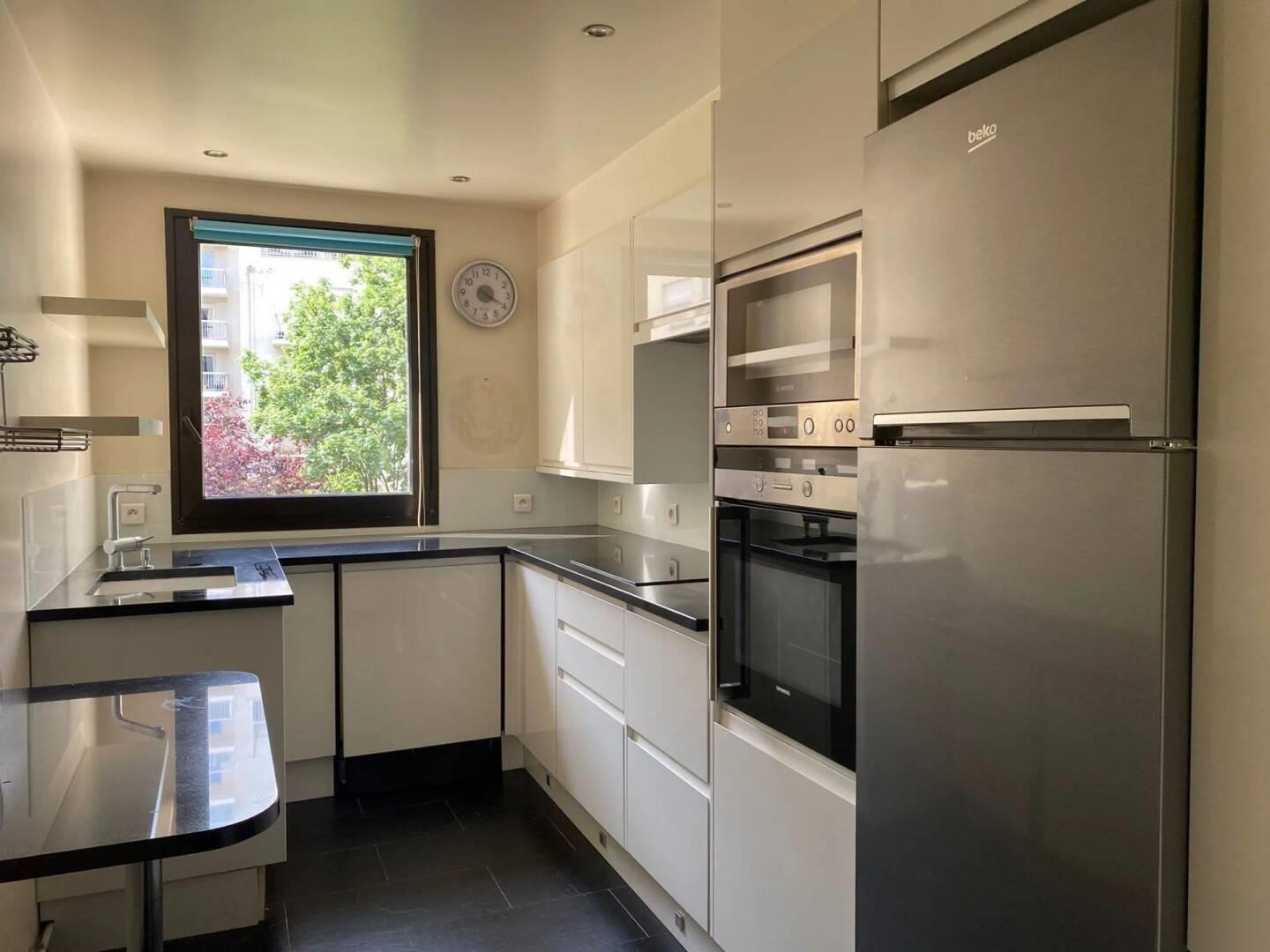 Maison à vendre, 85m², Paris 12ème