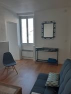 Appartement à louer, 60m², Angers