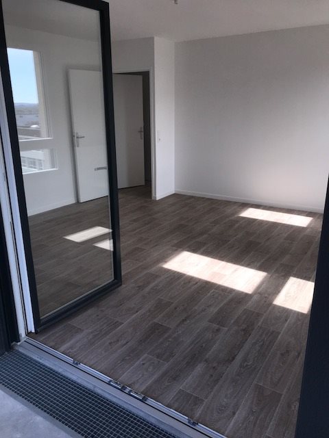 Appartement à louer, 65m², Hérouville-Saint-Clair
