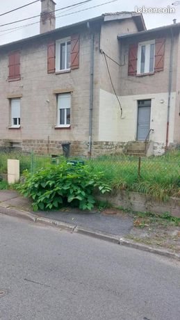 Appartement à louer, 71m², Roche-la-Molière