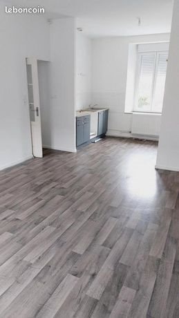 Appartement à louer, 71m², Roche-la-Molière