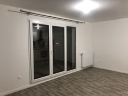 Appartement à louer, 41m², Villiers-le-Bel