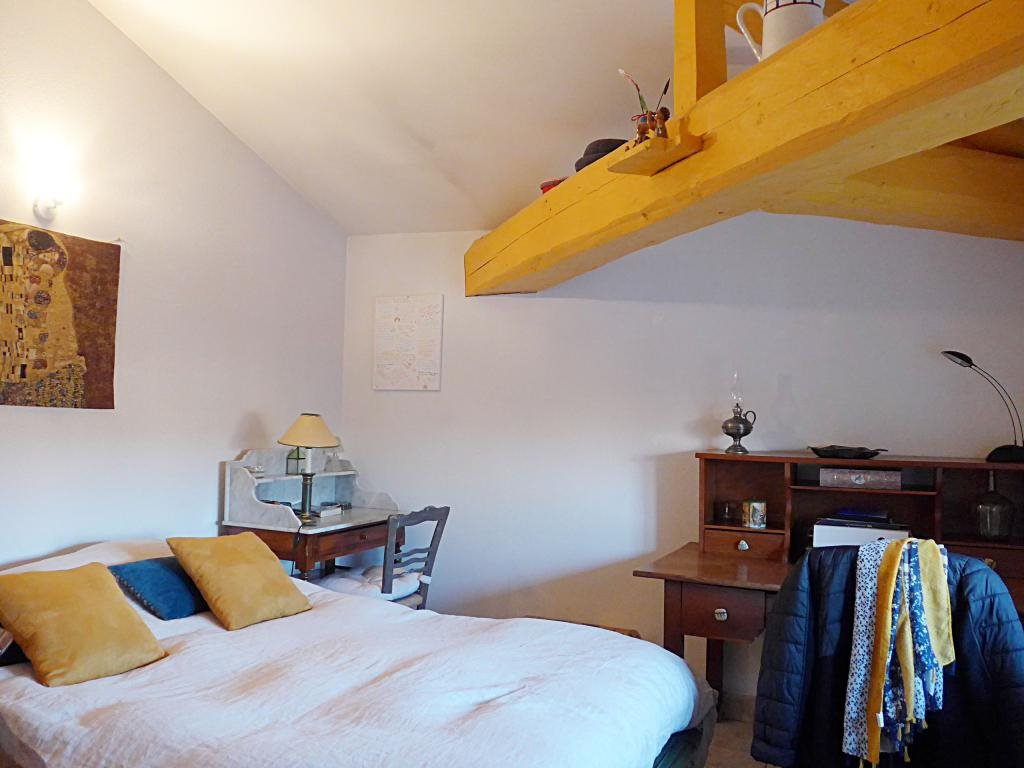 Appartement à louer, 73m², Bourg-de-Péage