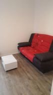 Appartement à louer, 16m², Rennes