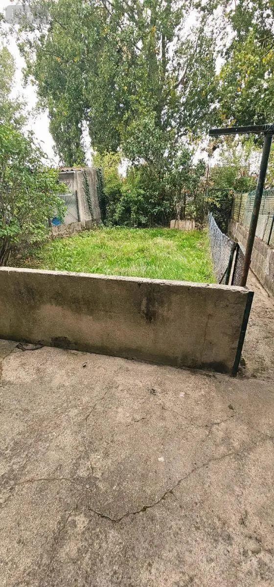 Maison à vendre, 95m², Grande-Synthe