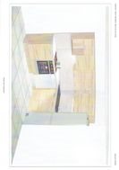 Appartement à louer, 50m², Saint-Genis-les-Ollières