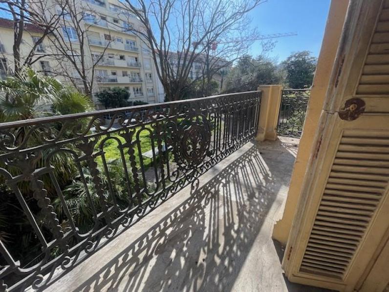Maison à vendre, 145m², Nice