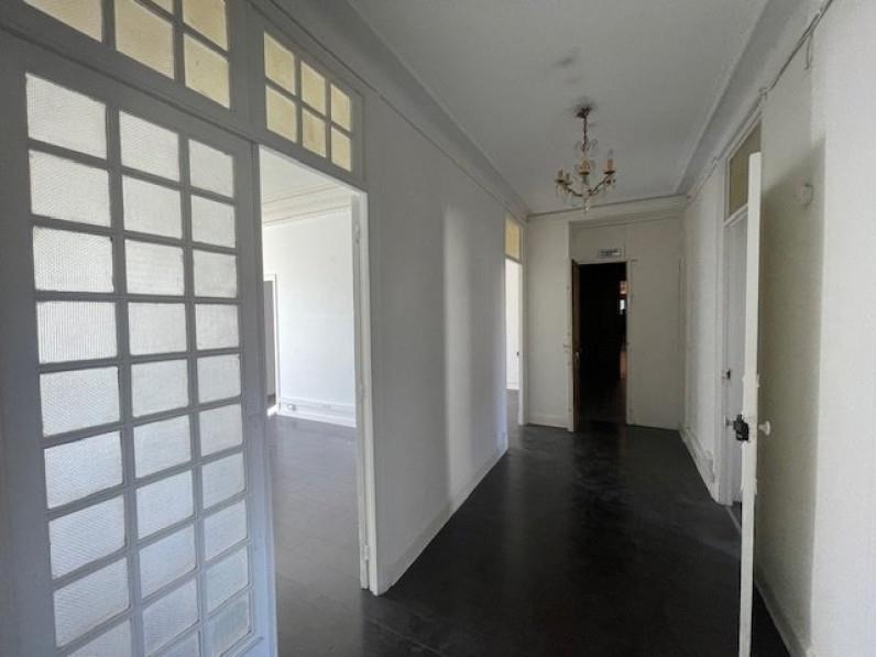 Maison à vendre, 145m², Nice