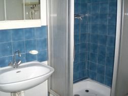 Appartement à louer, 18m², Tours