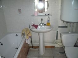 Appartement à louer, 21m², Grenoble