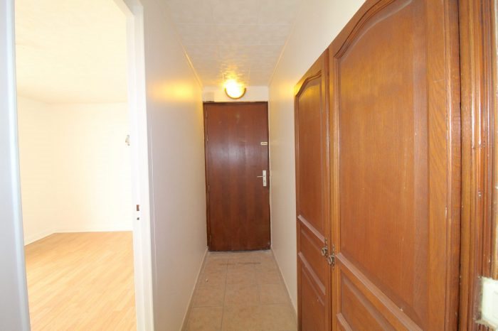 Appartement à vendre, 80m², Ormesson-sur-Marne