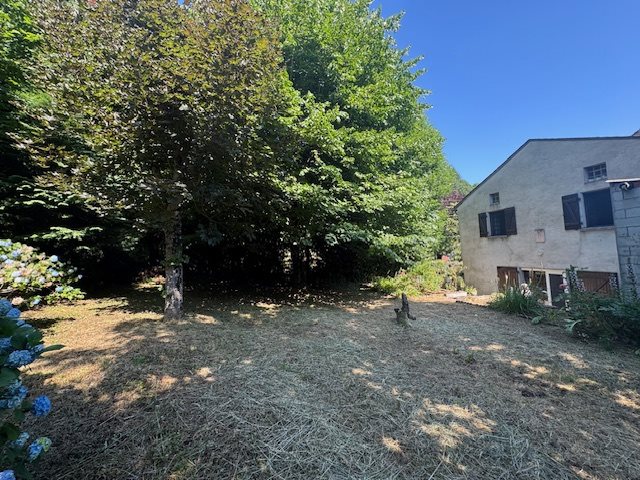 Maison à vendre, 165m², Lacombe