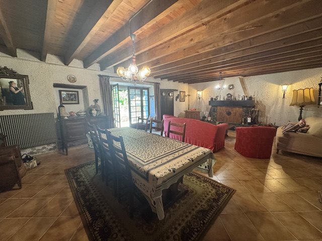 Maison à vendre, 165m², Lacombe