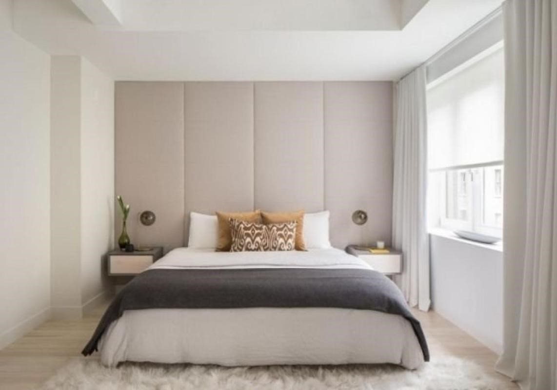 Appartement à vendre, 93m², Paris 11ème