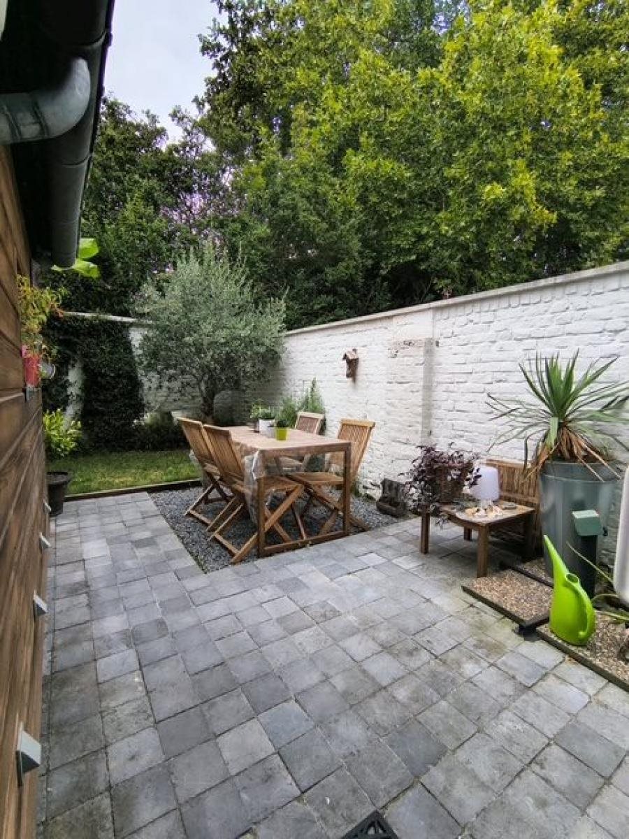 Maison à vendre, 133m², Nice