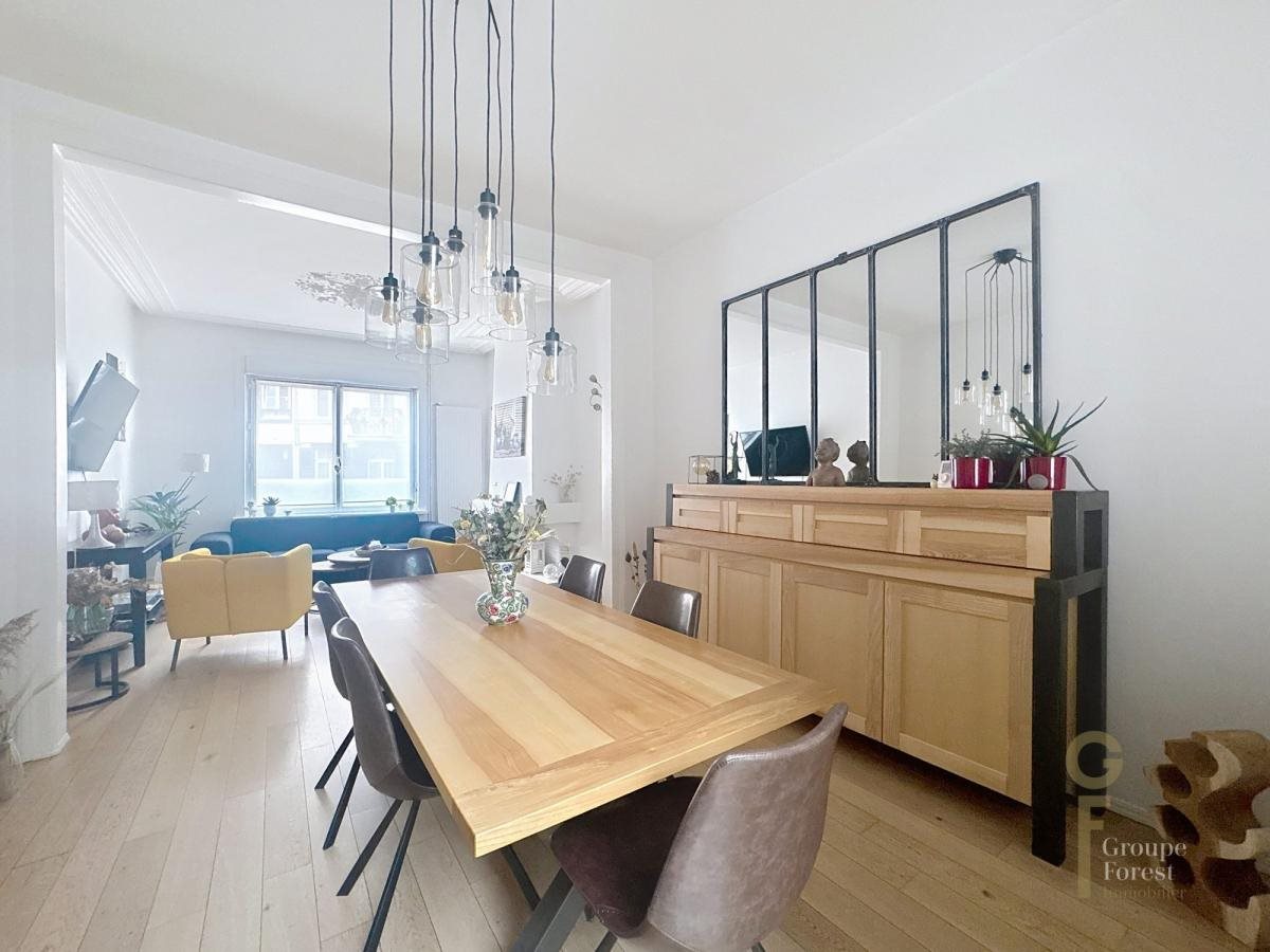 Maison à vendre, 133m², Nice