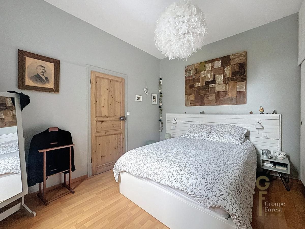 Maison à vendre, 133m², Nice