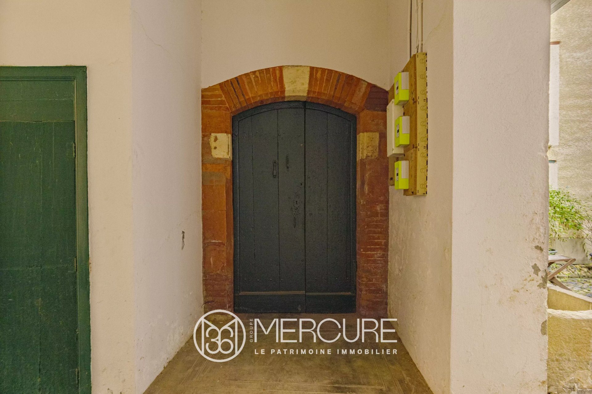 Appartement à vendre, 180m², Toulouse