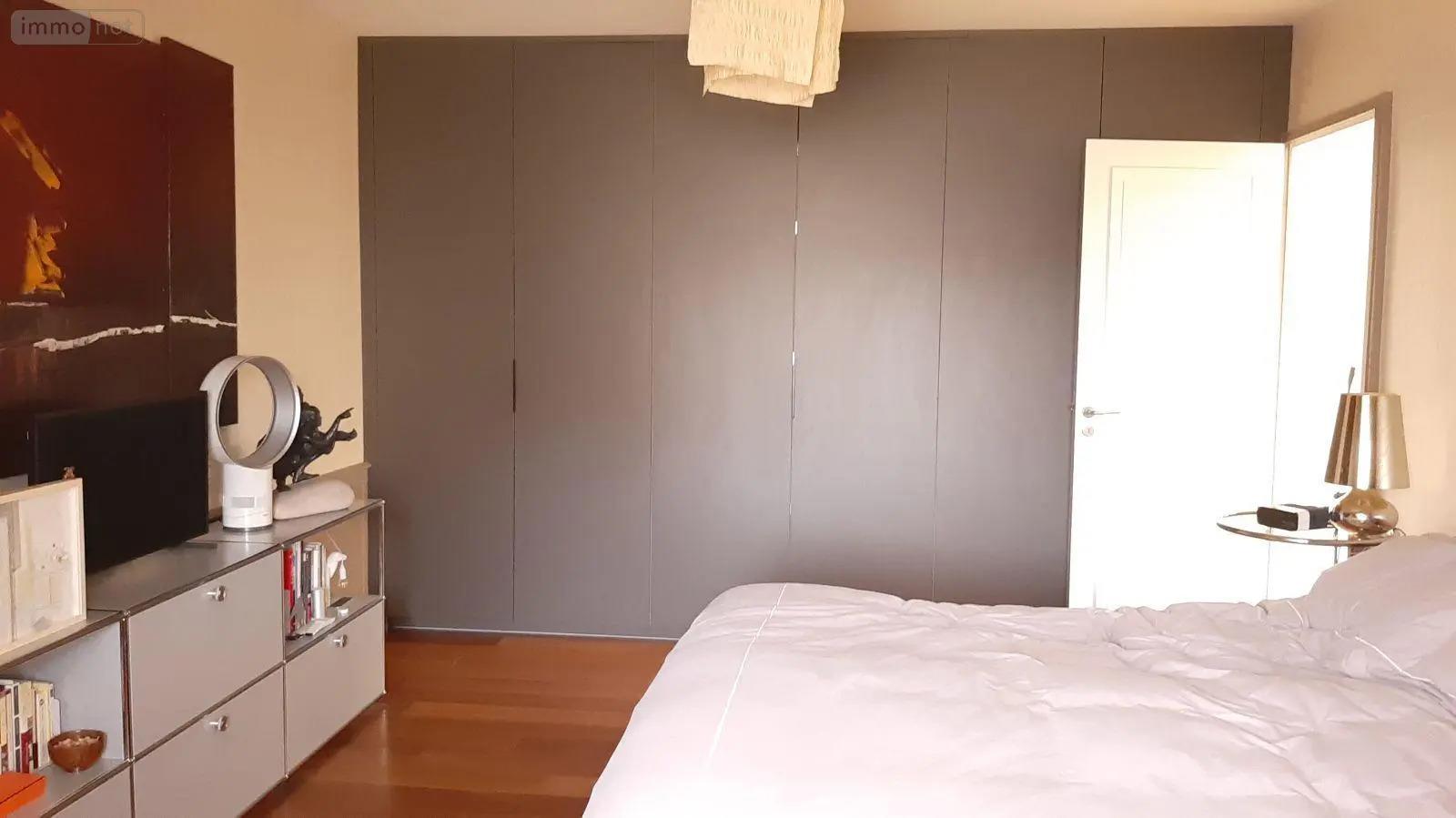 Maison à vendre, 207m², Rennes