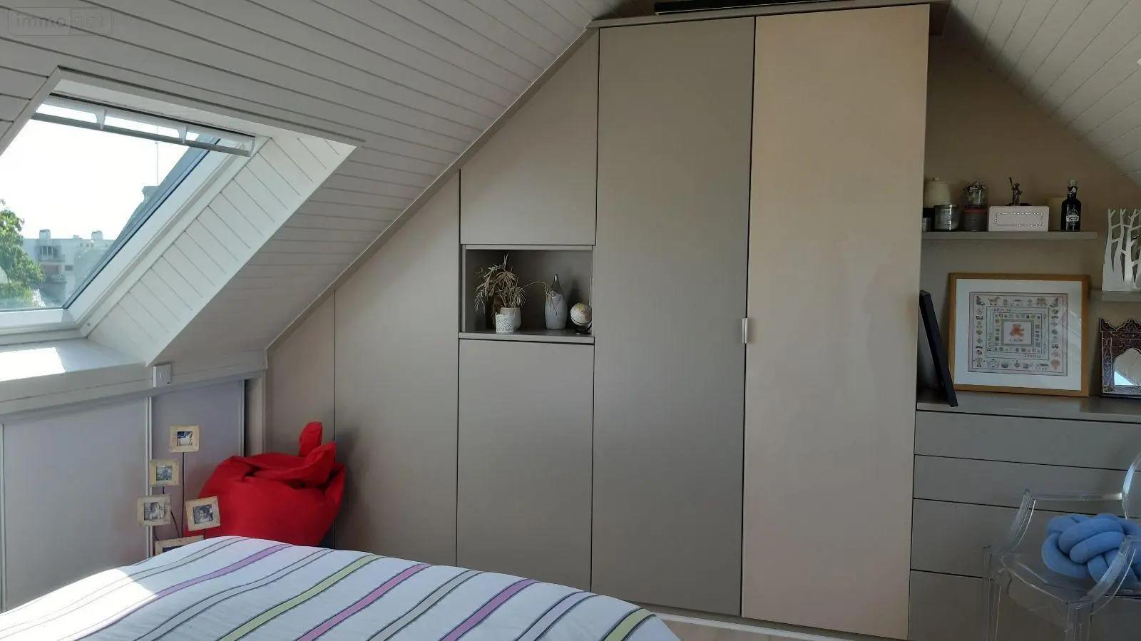 Maison à vendre, 207m², Rennes