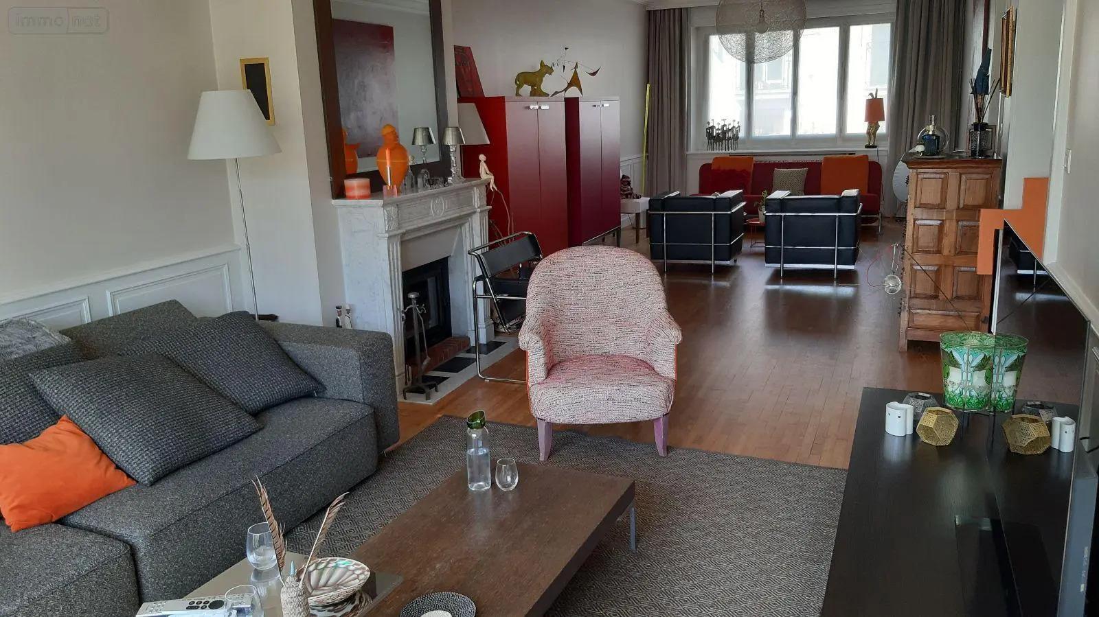 Maison à vendre, 207m², Rennes