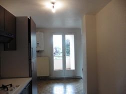 Appartement à louer, 85m², Lyon 8ème