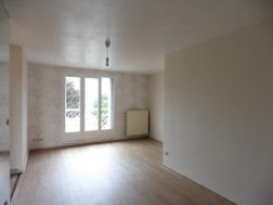 Appartement à louer, 85m², Lyon 8ème