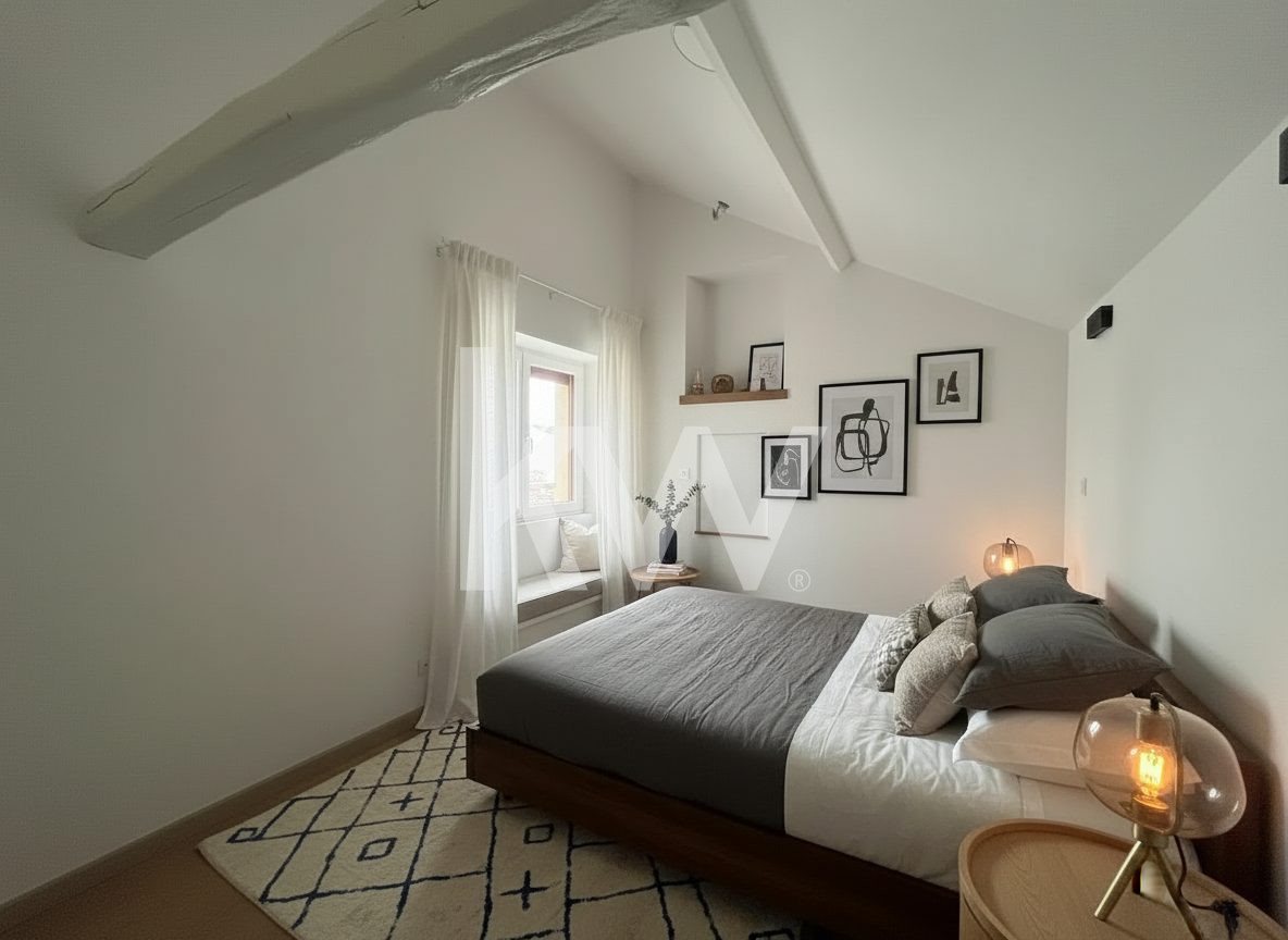 Maison à vendre, 156m², Saint-Pryvé-Saint-Mesmin